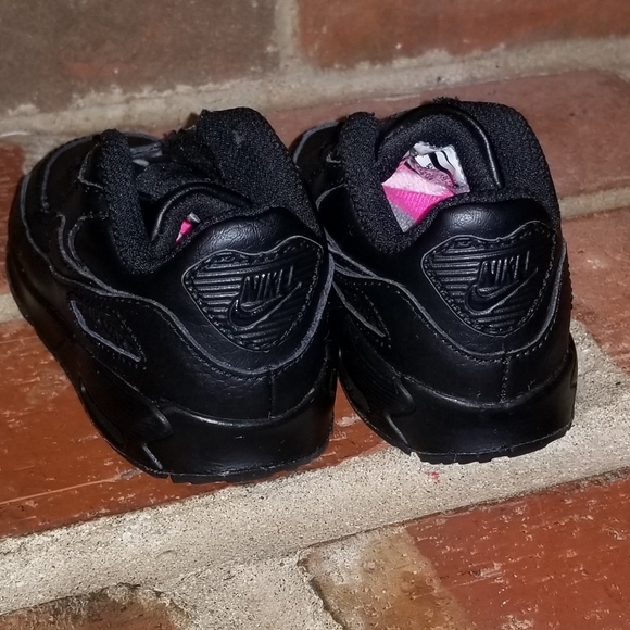 Nike Air max 90s - Picture 3 of 3